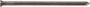 Afbeelding - https-www-ez-catalog-nl-Asset-50c5da435a5f49e3a76a8d4395a5e62f-ImageFullSize-1515327-2-jpg
